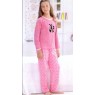 Pijama Aralia Ref. 7351