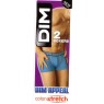 Pack 2 boxer Dim Style 6645
