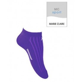 Marie Claire socks style 9054