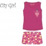 Pijama City Girl 83985