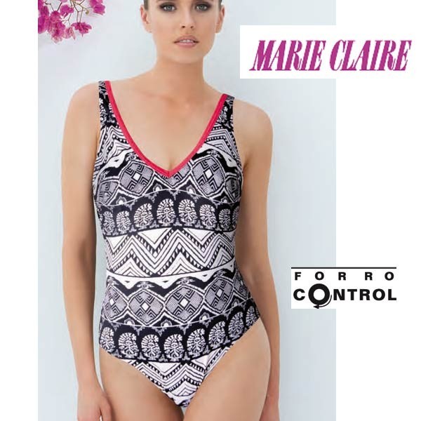 Marie Claire swimsuit 46010