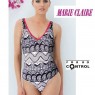 Marie Claire swimsuit 46010