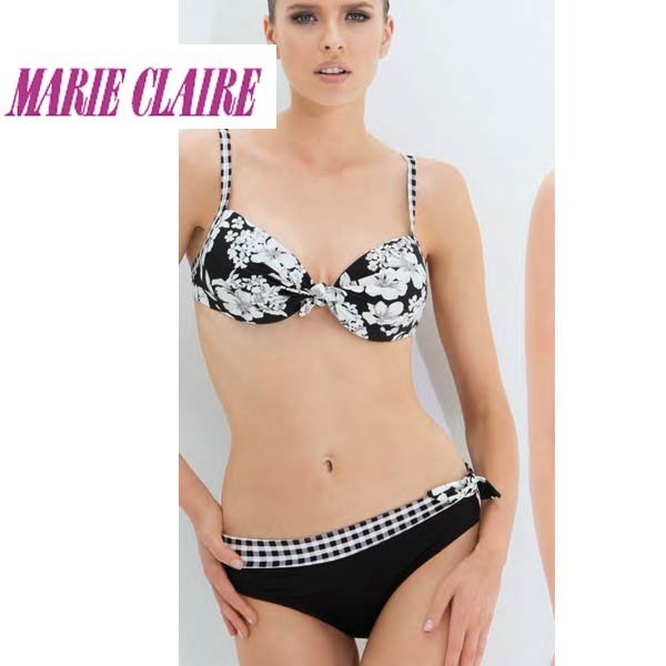 Bikini copa C Marie Claire 56415