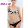 Marie Claire cup C bikini 56415
