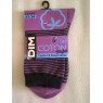 Dim socks D019A