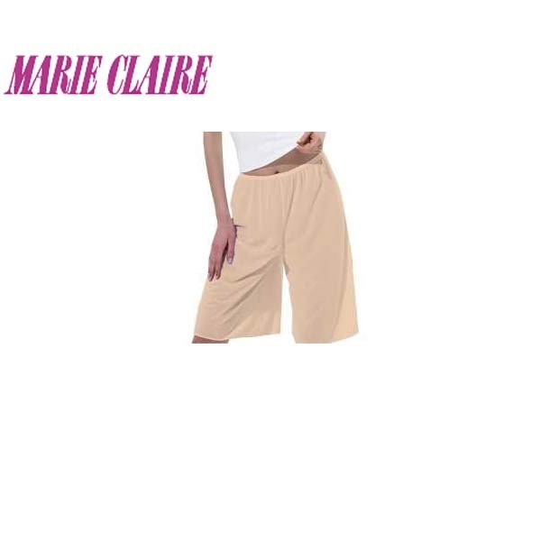 Combinación de falda Marie
