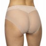 Promise Brief thong effect 2494