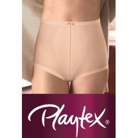 Playtex corset style 2522