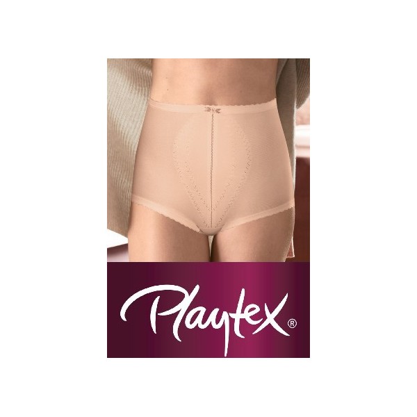 Playtex corset style 2522