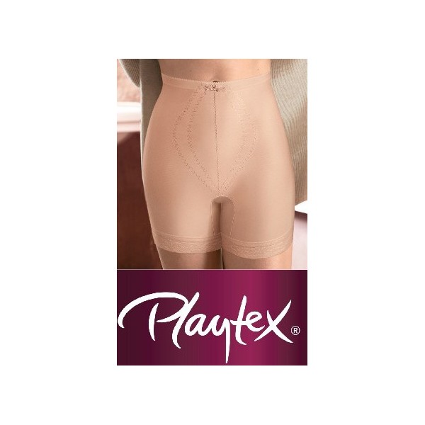 Faja Panty Playtex 2646