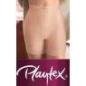 Playtex Corset 2646