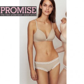 Promise lingerie  Z0040