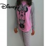 Pijama Minnie 7105