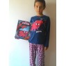 Pyjama spiderman 6101