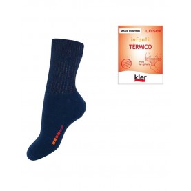  Kler thermal socks 8080