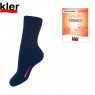  Kler thermal socks 8080