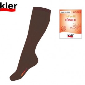 Kler thermal high socks  8070