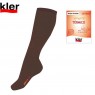 Kler thermal high socks  8070
