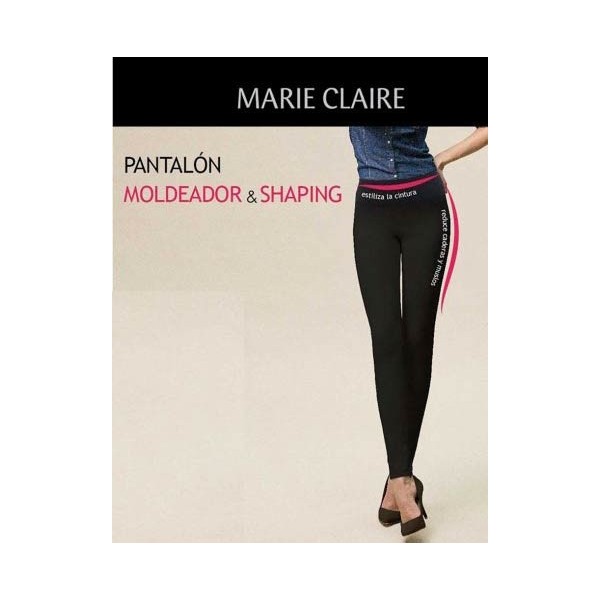  Marie Claire shaping legging 4851