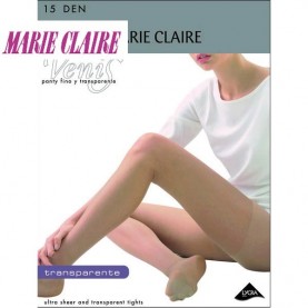 Marie Claire tights 4443