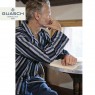 Pijama tela Guasch ref. PC120 D.476