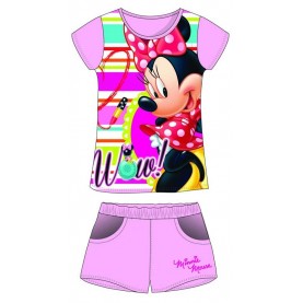 Disney pyjama 831-598
