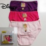 Pack 3  Disney culotte  730-940
