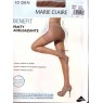 Far infrared rays tights Marie Claire style 4793