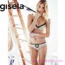 Gisela set style 0150
