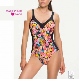 Marie Claire swimsuit style 54730