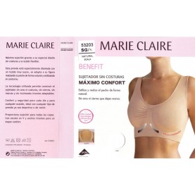 Marie Claire Bra Style 53203