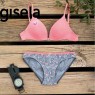 Gisela underwear 0281