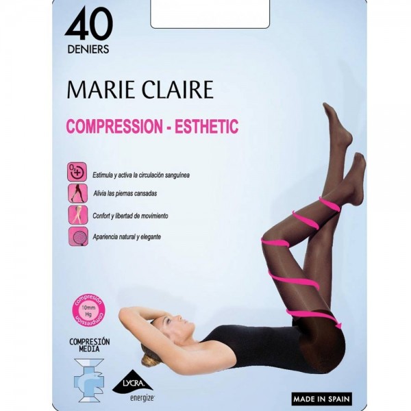Marie Claire Tights 4609