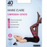 Marie Claore collants 4609