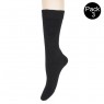 Pack 3 pair cotton socks Sool 301
