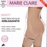 Short reductor adelgazante Marie Claire 54030