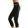 Sporty legging Marie Claire 54032