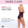 Brief High compresion Marie Claire 54036
