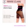 High reducer short Marie Claire 54037