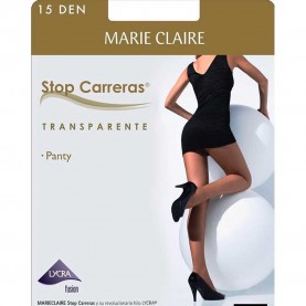 Marie Claire tights free fingers style 4796
