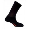 Thermal Kler socks 6070
