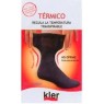 Thermal Kler socks 6080