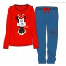 Disney pyjama 831-598