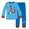Pyjama Mickey Mouse 41001