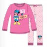 Pyjama Minnie Mouse 51006