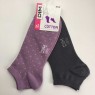 Dim socks D06LR