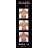 Promise push-up bra