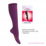 Thermal Marie Claire socks 9070