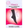 Thermal Marie Claire socks 9071