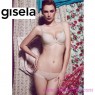 Conjunto Gisela 0004